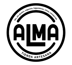 Tienda Alma Artesana